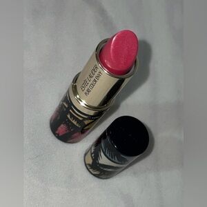 Estée Lauder Pure Color Envy Lipstick 223 “ Candy “